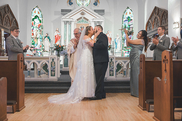 7-18-2026_Ryanne and Jacob Wedding-2291