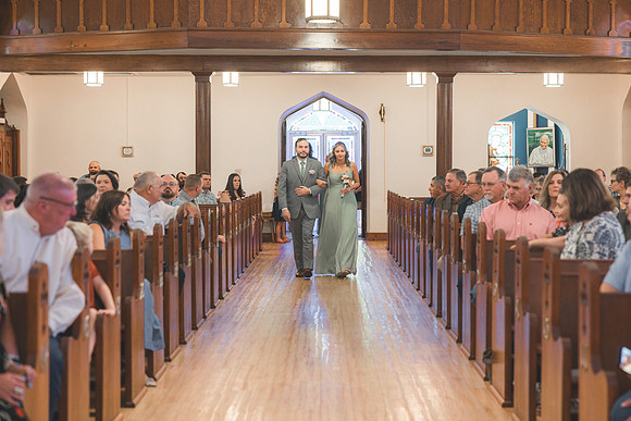 7-18-2026_Ryanne and Jacob Wedding-579