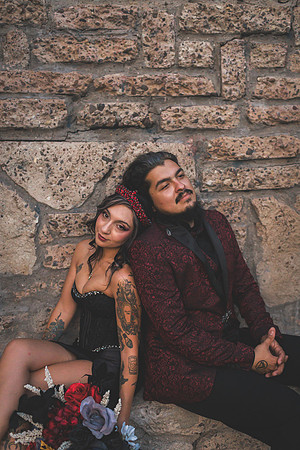 9-28-26_JASMINE AND JOE ENGAGEMENTS-141