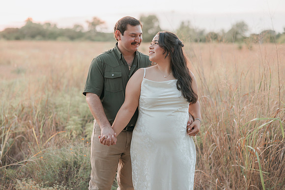 9-19-26_Valerie and Santana Engagements-608