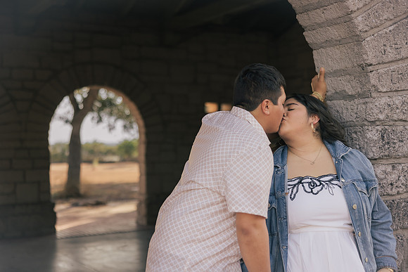 9-4-26_Maricela and Enrique Engagements-119