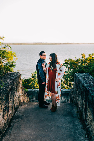 7-2-2018_Marina Engagments-410