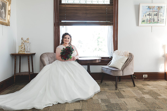 12-17-2019_Crystal Martinez Bridal-296