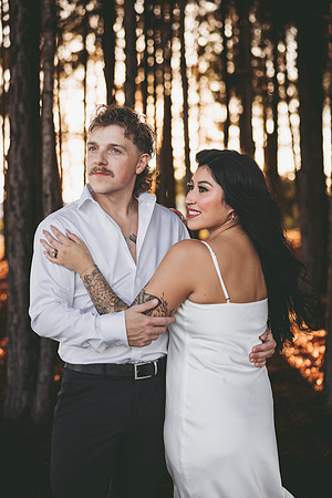 9-22-26_ROBYN AND WILL ENGAGEMENTS-102
