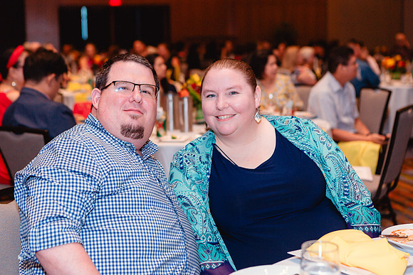2025_Driscoll Service Awards-438