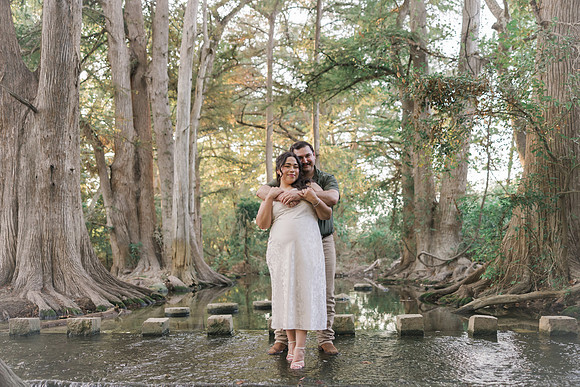 9-19-26_Valerie and Santana Engagements-307
