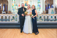 7-18-2026_Ryanne and Jacob Wedding-323