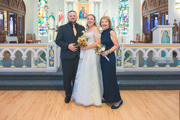 7-18-2026_Ryanne and Jacob Wedding-323
