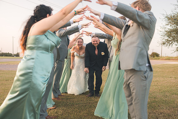 7-18-2026_Ryanne and Jacob Wedding-2191