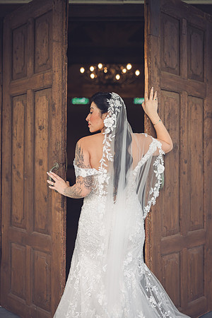 10-27-26_Robyn Bridals-43