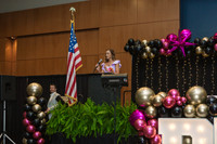 AWARDS