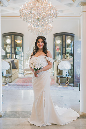 9-15-26_brittney bridal-3