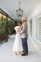 8-18-26_Orlando and Marah Engagements-12