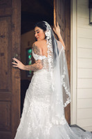 10-27-26_Robyn Bridals-54