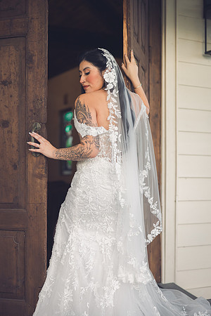 10-27-26_Robyn Bridals-54