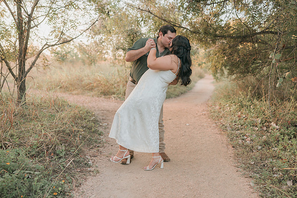 9-19-26_Valerie and Santana Engagements-380