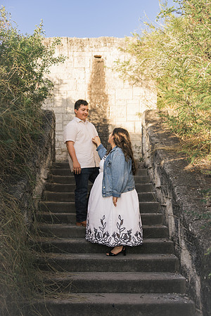 9-4-26_Maricela and Enrique Engagements-375