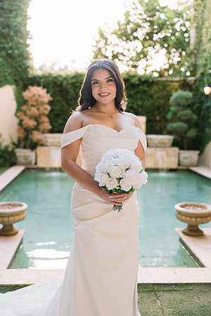 9-15-26_brittney bridal-560