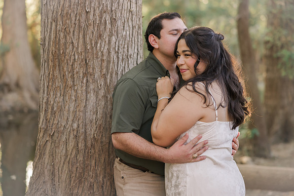 9-19-26_Valerie and Santana Engagements-145