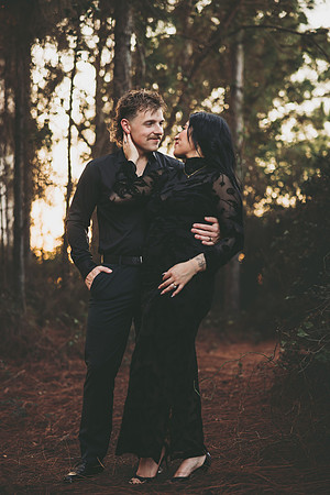 9-22-26_ROBYN AND WILL ENGAGEMENTS-283