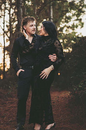 9-22-26_ROBYN AND WILL ENGAGEMENTS-296