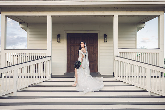 10-27-26_Robyn Bridals-64