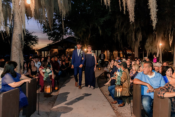11-16-24_lori and Rj wedding-1220