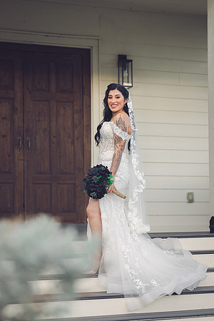 10-27-26_Robyn Bridals-101