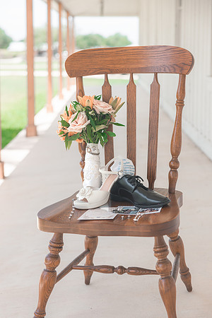 7-18-2026_Ryanne and Jacob Wedding-2717