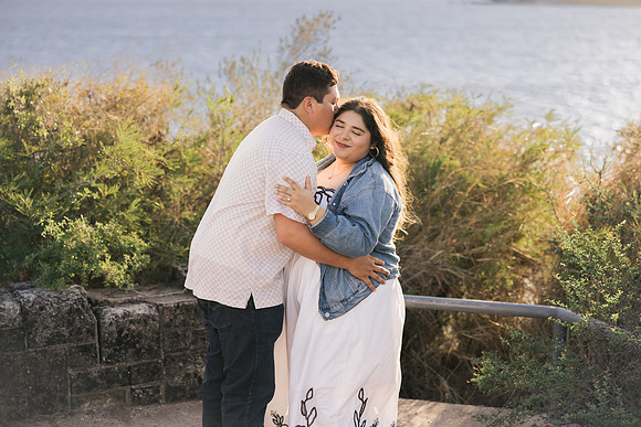 9-4-26_Maricela and Enrique Engagements-440