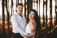 9-22-26_ROBYN AND WILL ENGAGEMENTS-58
