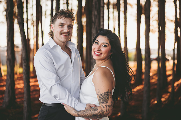 9-22-26_ROBYN AND WILL ENGAGEMENTS-58