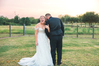 7-18-2026_Ryanne and Jacob Wedding-355