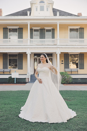 9-21-26_Danyka Bridal-129