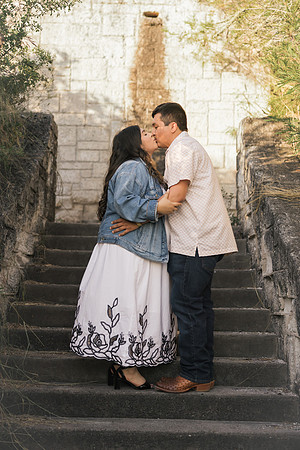 9-4-26_Maricela and Enrique Engagements-396