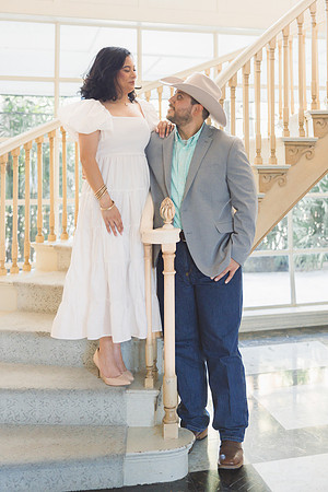 8-18-26_Orlando and Marah Engagements-682