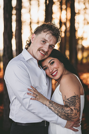 9-22-26_ROBYN AND WILL ENGAGEMENTS-100