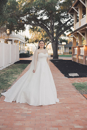 9-21-26_Danyka Bridal-332