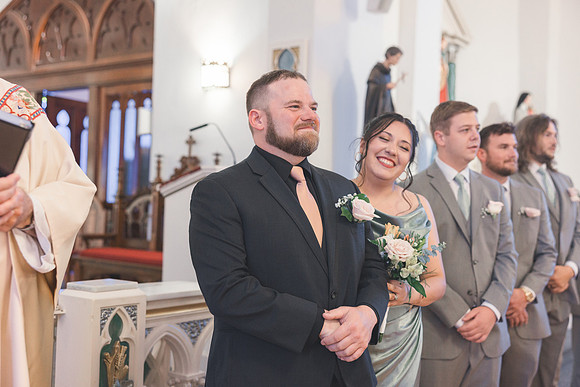 7-18-2026_Ryanne and Jacob Wedding-344