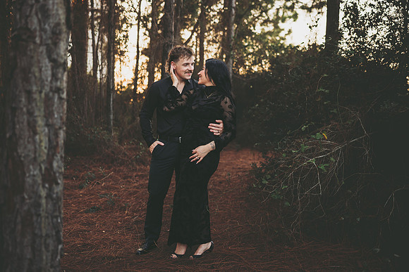 9-22-26_ROBYN AND WILL ENGAGEMENTS-272