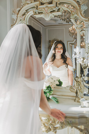 9-15-26_brittney bridal-178