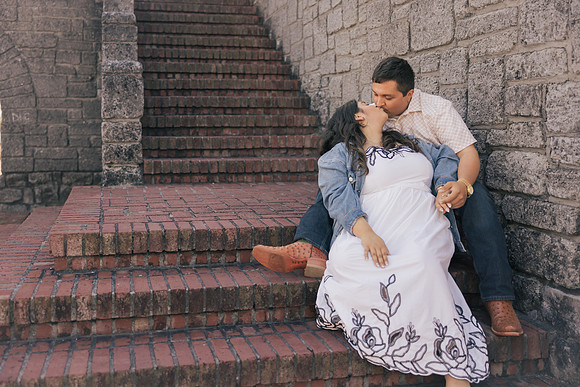 9-4-26_Maricela and Enrique Engagements-246