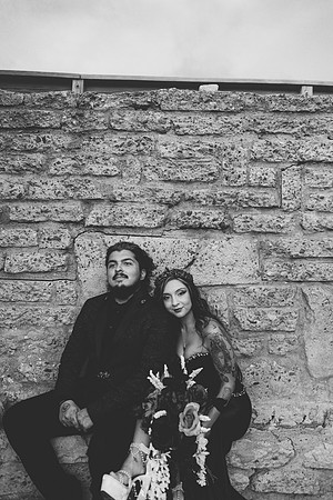 9-28-26_JASMINE AND JOE ENGAGEMENTS-114