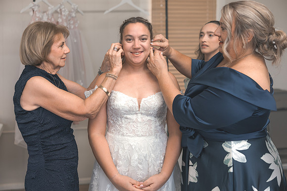 7-18-2026_Ryanne and Jacob Wedding-1472