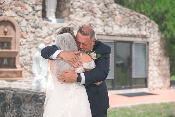 7-18-2026_Ryanne and Jacob Wedding-487