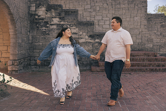 9-4-26_Maricela and Enrique Engagements-144