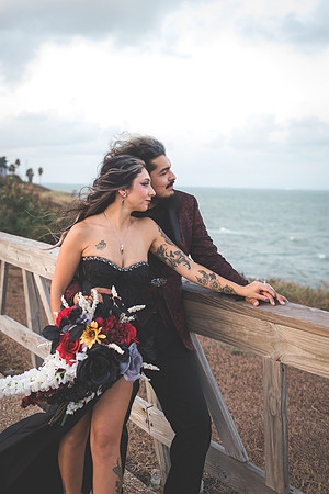 9-28-26_JASMINE AND JOE ENGAGEMENTS-172
