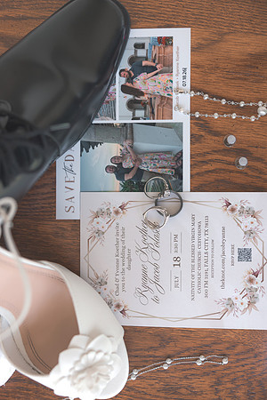 7-18-2026_Ryanne and Jacob Wedding-1184