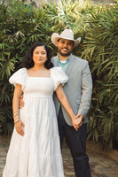 8-18-26_Orlando and Marah Engagements-60