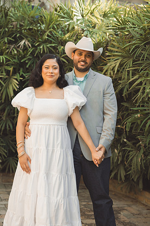 8-18-26_Orlando and Marah Engagements-60